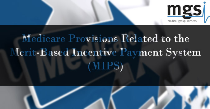 what is MIPS