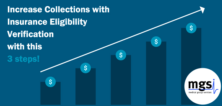 Insurance Eligibility Verification