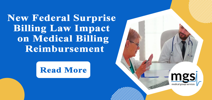 Medical Billing Reimbursement