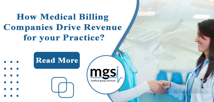 Medical Billing Companies