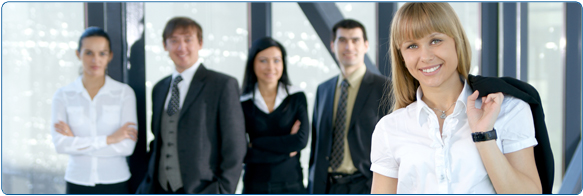 medical billing florida