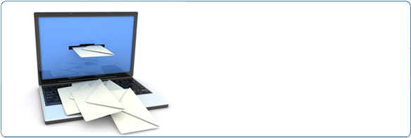 Medical billing 