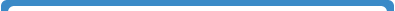 Medical billing
