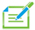 Medical billing and collections
