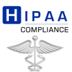 HIPAA compliant medical billing company