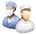 Medical practice management