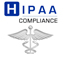 HIPAA compliant medical billing company
