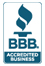 MGSI - A+ graded medical billing company