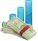 outsource medical billing