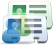 medical insurance billing