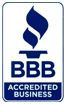 A+ graded medical billing company