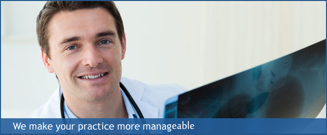 medical billing 