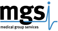 Medical billing specialists
