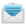 Healthcare billing