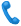medical billing services