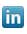 MGSI - linkedin 