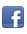 MGSI - Facebook