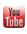 Medical billing testimonials - Youtube