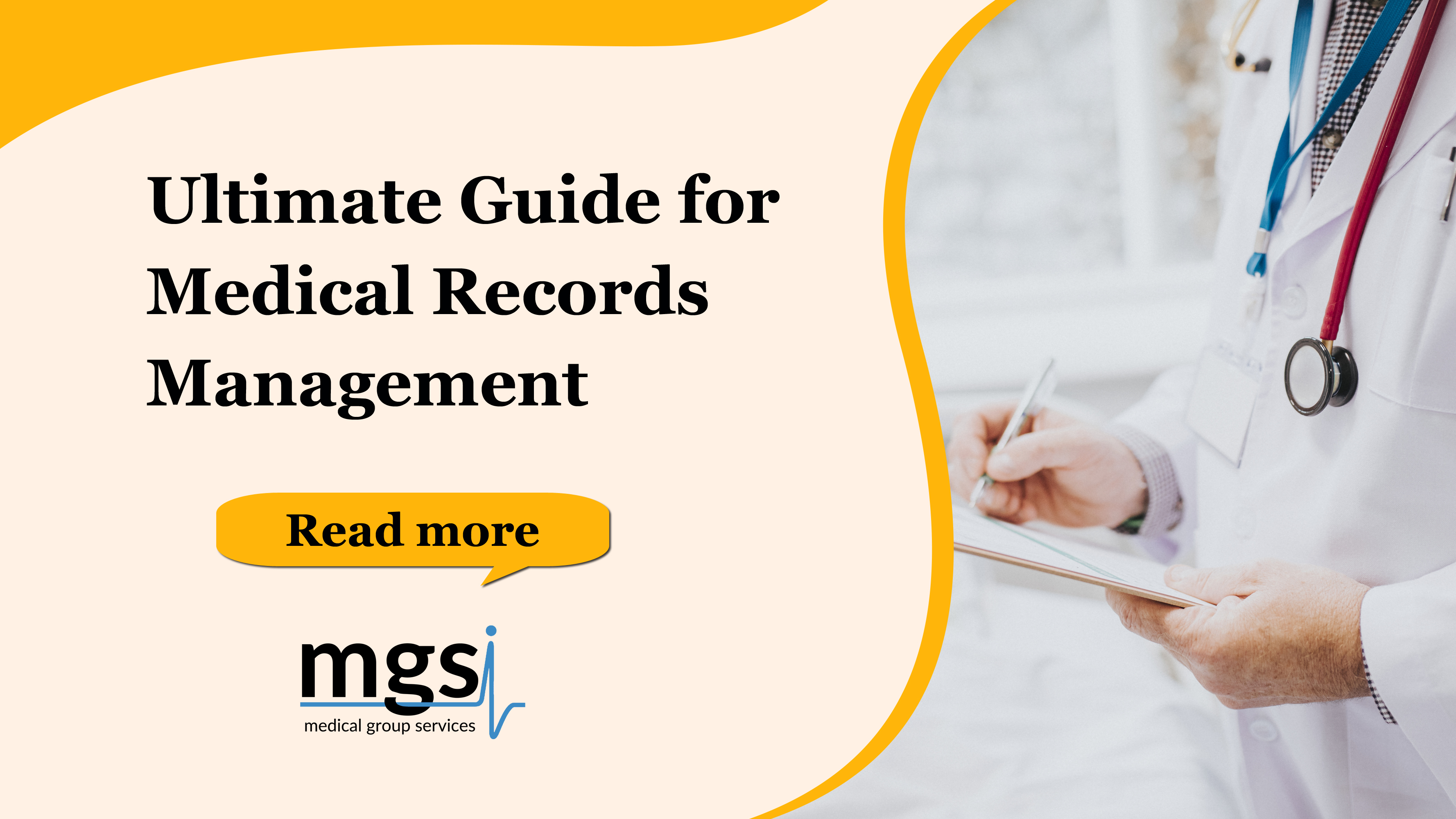 Record Management For Everyone Quizlet - 8fjvmm1