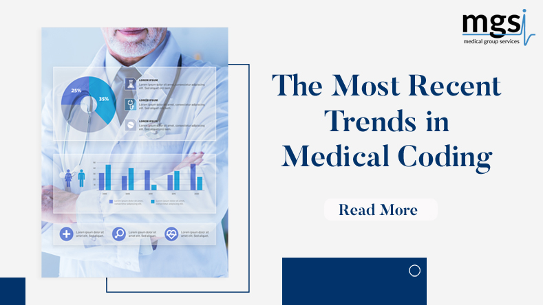 Trends in Medical Coding