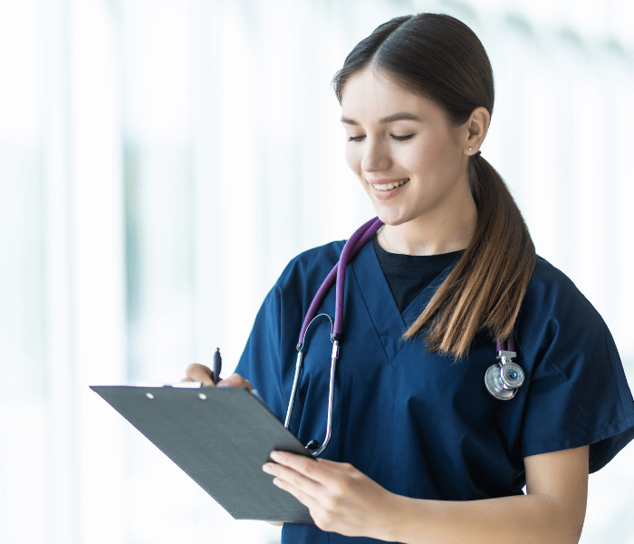 nurse practitioner billing and coding