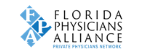 Florida Physicians Alliance-logo