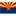 Arizona Flag