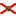 Florida Flag