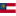 Georgia Flag