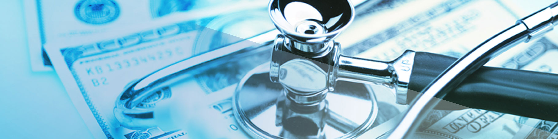 Medical Billing Companies